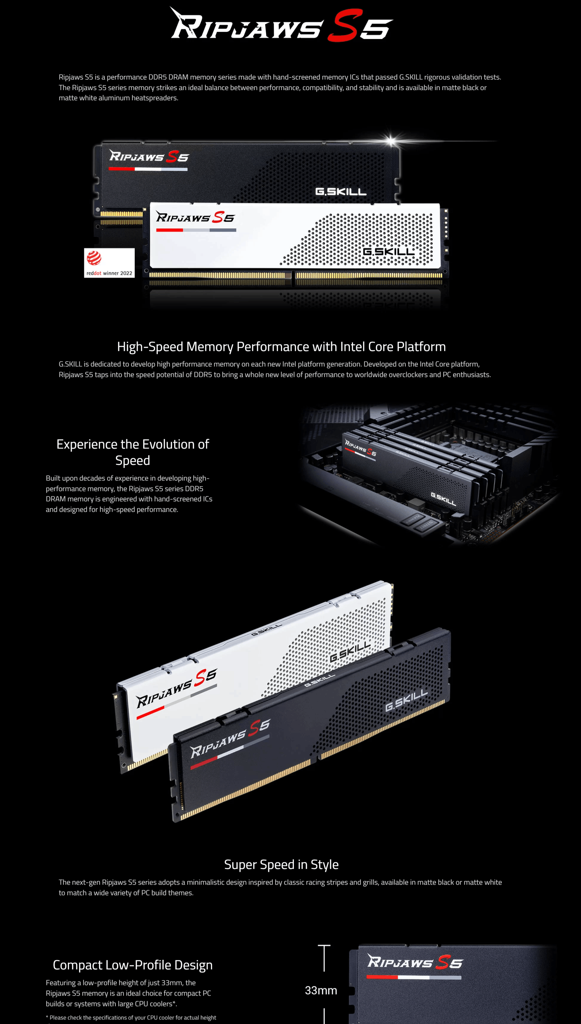 RAM-GSLF56000J3636F16GX1RS5K1.png (795 KB)